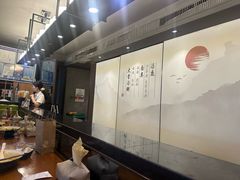 -一峰沙茶面(海峡国际店)