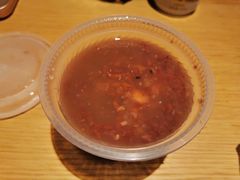 -庆丰包子铺(西单店)