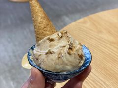 -歎雪糕低糖低脂Gelato冰淇淋