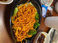 -捞旺猪肚鸡(街道口店)