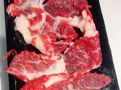 吊龙-陈记顺和牛肉火锅(永泰店)