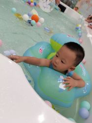 -爱玩爱游亲子母婴(旭辉广场店)