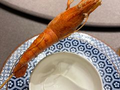 -长禧家·珑厨(东山口店)