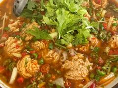 -飞虹鱼馆(春华路店)