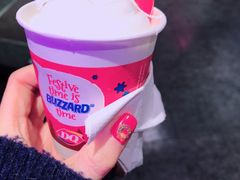 -DQ·蛋糕·冰淇淋(民勇嘉泰店)