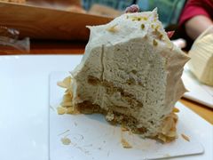 -1Cake壹刻蛋糕(奥体公园味觉艺术馆店)