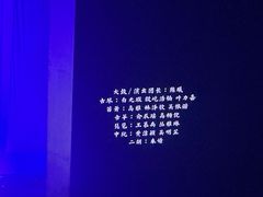 -交通银行前滩31演艺中心