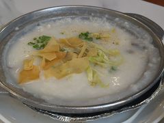 -隆昌海鲜酒家(南岸路店)