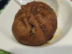 -草原饭店火锅