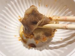 -胖记烤肉(湖大店)