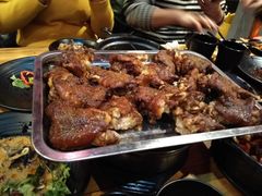 -好介口深夜酒馆(梅江店)