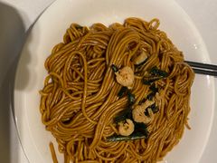 -洋洋中餐馆·SINCE 1997(信投店)