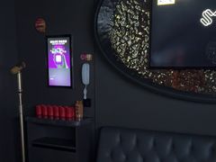 -星聚会KTV(上海松江万达店)