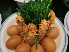 -鸽子窝(宋庄店)