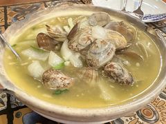 -番茄屋葡式美食(总店)