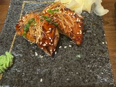 -鸟鹏烧鸟居酒屋(龙岗万科店)
