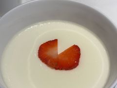 -炳胜品味(深圳万象城店（罗湖）)