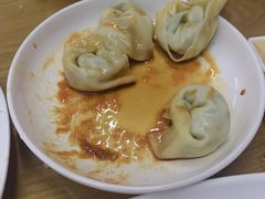 -玉华饮食店(茅台路店)