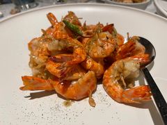 -海味观(老西门店)