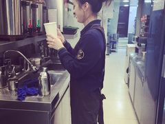 -TPLUS茶家(淮海店)
