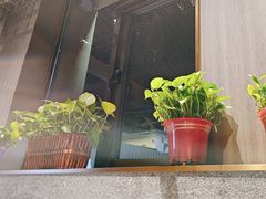 -南门四季铜锅涮肉(大屯·北苑店)