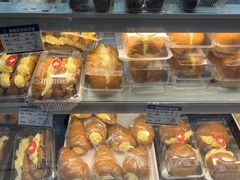 -白玉兰食品(甜云店)