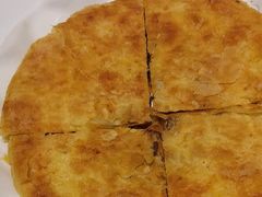 -二分八云雁阁•新晋菜大同味(长治路店)