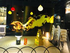 -寿司皇(扬名广场店)