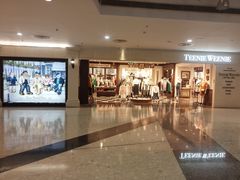 -TEENIE WEENIE(正大广场店)