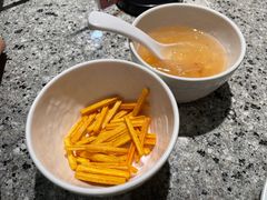 -里岛烤鱼(东港凯虹广场店)