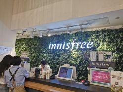 -悦诗风吟innisfree