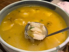 -胡桃里音乐酒馆(曲江店)