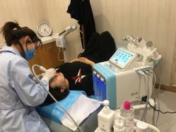 -众山臻美医疗美容医院