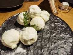 -奉天小馆·非遗东北菜(沈阳万象城店)