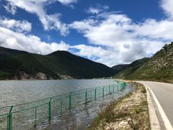 -纳帕海依拉草原