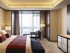 -上海浦东绿地铂骊酒店