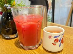 -湘味淳(千禧街店)