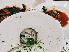 -金时代顺风大酒店(临港百联店)