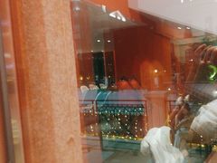 -正德楼果木烤鸭·渔家菜(东港店)