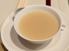 -利苑(环贸iapm店)