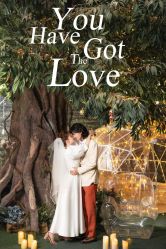 -IDO婚纱摄影(上海旗舰店)