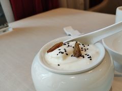 -喜湘宴·精致湖南菜(和平西桥店)