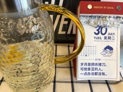 -二里咖啡(上堡公寓店)