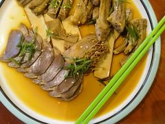 -中国徽菜·徽商故里(广安门店)