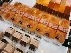 -原麦世家(莱蒙店)