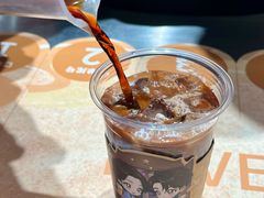 -茶话弄(中贸广场店)
