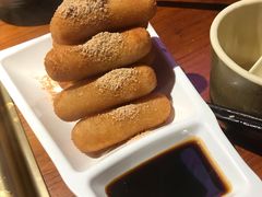 -大渝火锅(苏州西城永捷店)