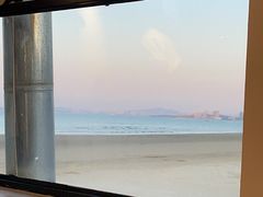 -ChanDu躔度咖啡(灯塔店)