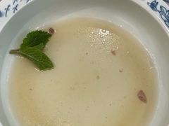 -金陵后厨·南京菜(新街口秣陵路店)