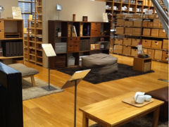 iphone_upload_pic-MUJI无印良品(恒隆广场店)